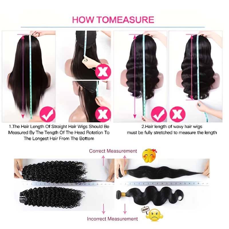 12A Brazilian Body Wave Bundles Human Hair Bundles Unprocessed Virgin Hair Body Wave 1/3 Bundles Human Hair Weave Bundles 1B Natural Black Double Weft - Image 13
