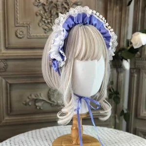 Wig Head Display Stand Wig Hat Display Male Easy Installation Mannequin Head Faceless Head Model for Salon Shop Home Decoration