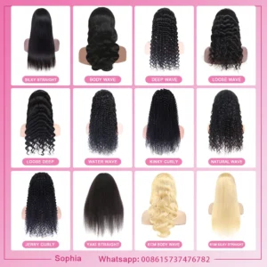 Brazilian Human Hair Lace Wig,Lace Front Wig Human Hair,virgin Cuticle Aligned Hair Lace Front Human Hair Wigs With Baby Hair