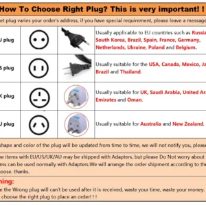 Wave Curling Iron New Mini Ripple Hair Iron Corrugated Plate Hair Curler Flat Iron Electric Curling Iron Hair Art Styling Tools