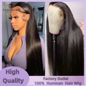 13×6 Full Lace Front Human Hair Wigs 30 Inch 13×4 Lace Frontal Wigs 4×4 Lace Closure Wigs with Baby Hair Cheap Wigs On Sale