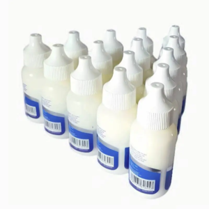 Wig Glue Super Lace Glue For Lace Hairpiece/Toupee/Closure Systems Hair Glue Hair Replacement Adhesive Wig Installation Kit