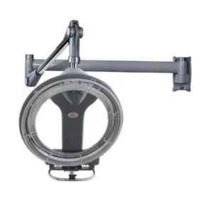 Popular Professional Hairdressing Hair Dryer For Beauty Salon Equipment