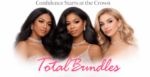 totalbundles